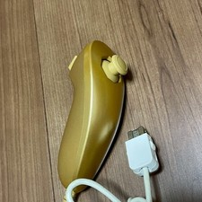 RARO telecomando Club Nintendo