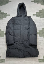 Uniqlo Jacket Womens Small