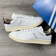 Adidas Stan Smith Lux 'Cloud