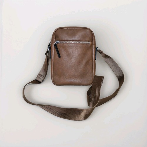 Borsa tracolla timberland da - tracolla,