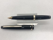 Penna stilografica Sailor