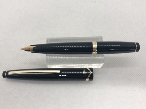 Penna stilografica sailor - penna,