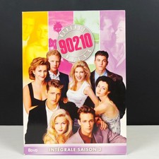 Beverly Hills 90210