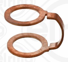 ELRING 561.850 Guarnizione