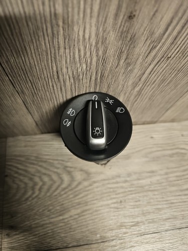 Volkswagen polo 2012 light - 2012,