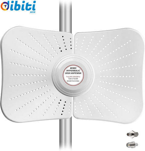 Antenna lte esterna - 5g, 4g