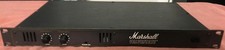 MARSHALL VALVESTATE 8008