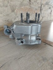 Caraffa cilindro canna
