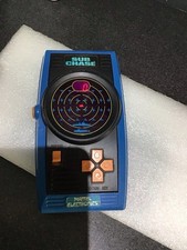 Gioco elettronico portatile