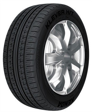 Kenda kr50 275 r19 - kr50, 275/45