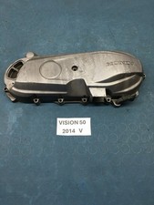 CARTER TRASMISSIONE HONDA