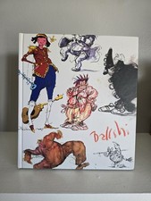 Unfiltered: The Complete Ralph