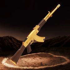 🔥 Accendino a torcia di