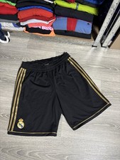 Real madrid 2011 away - 2011/12,