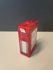 1734IB8S - ALLEN BRADLEY - 1734-IB8S / MODULE D'ENTREES USED