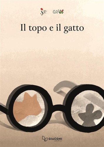 Libro bartoloni tommaso il - bartoloni,