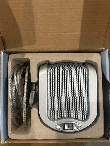 Phoenix audio mt202 pco duet - audio,