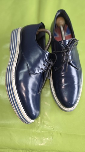 Fantastiche scarpe donna - fantastiche, da