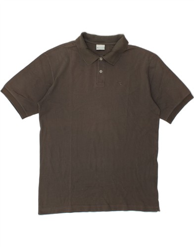 Polo uomo diadora - polo, grande