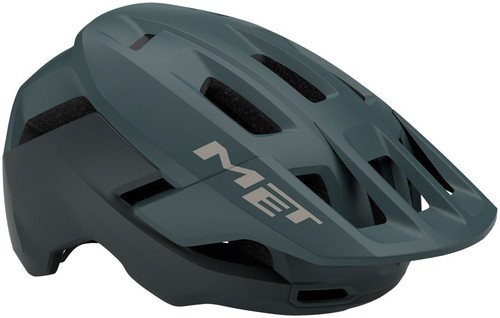 Casco montagna met terrae - met,