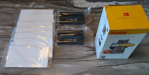 Kodak easyshare cartucce - easyshare,