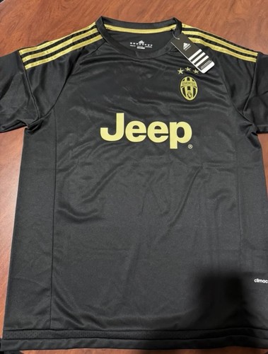 Replica terza maglietta - replica,