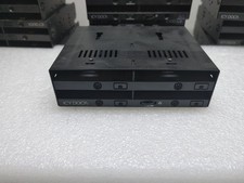 ICY Dock ExpressCage MB524SP-B