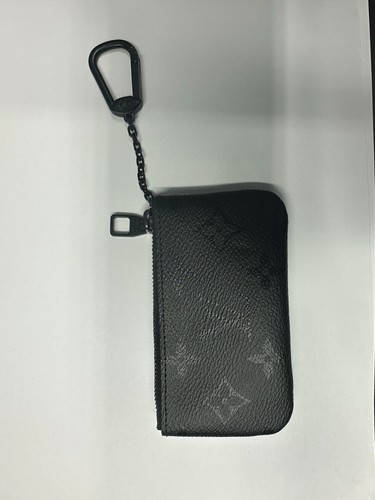 Louis vuitton portachiavi - vuitton,