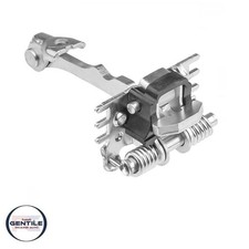 RENAULT MEGANE 2008 2014 TIRANTE BLOCCO ARRESTO PORTA ANTERIORE SINISTRO DESTRO