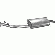 ROVER 620 623 BERLINE 4 PORTES