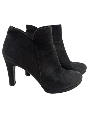 Tamaris stivaletti donna - tamaris,