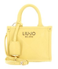 LIU JO borsetta Ridhi Tote Bag