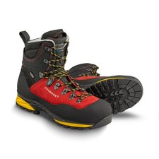 Scarpa antinfortunistica