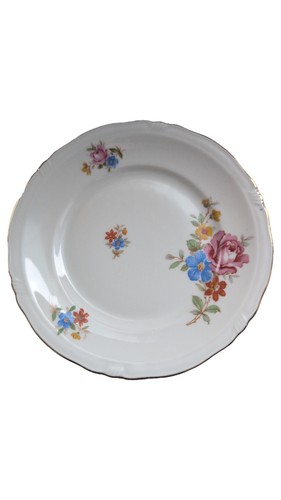 Bareuther bavaria piattino - bareuther,