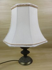 vecchia ABAT JOUR PARALUME