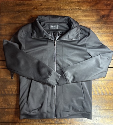 Giacca zara uomo - zara,
