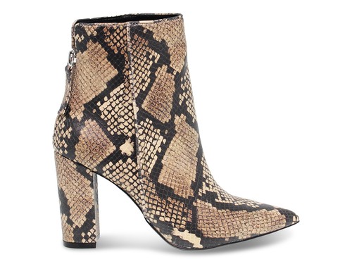 Polacco steve madden renn in - polacco,
