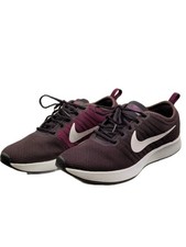 Nike Dualtone Racer sneaker da