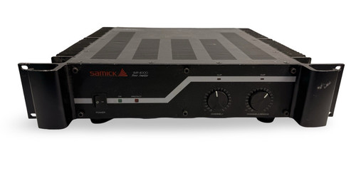 Samick smp 4000 - smp-4000,