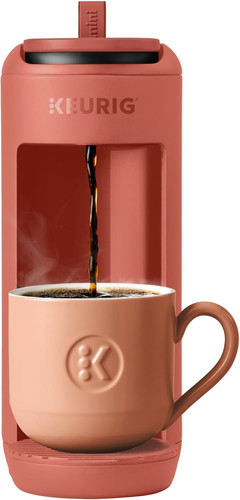 Mini mate macchina caffè - mate,