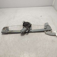 400842B motorino cremagliera