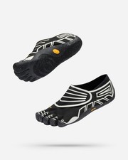 Vibram FiveFingers Men's