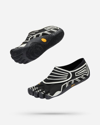 Vibram fivefingers uomo - vibram,