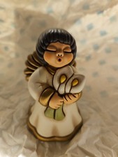 2023  THUN  Angelo Bomboniera