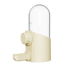 Distributore automatico di