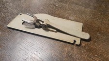 Copertura laterale originale