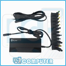ALIMENTATORE PER NOTEBOOK