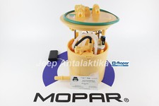 Diesel Carburante Pompa Jeep