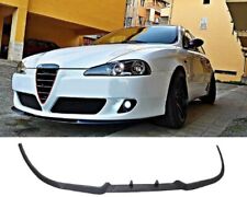 Per Alfa Romeo 147 Cupra R