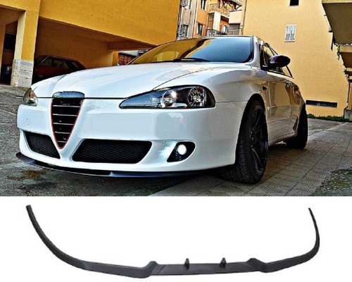 Per alfa romeo 147 - alfa, r